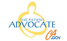 Patient Advocate