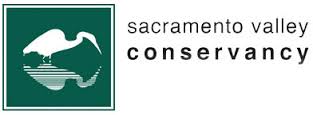Sacramento Valley Conservancy